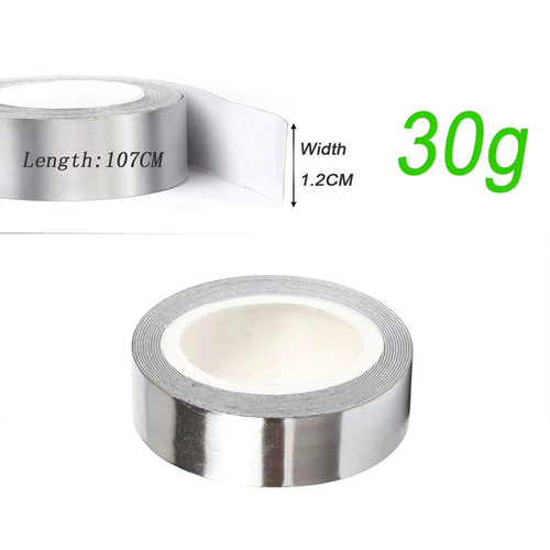 Rolle high density - 1,