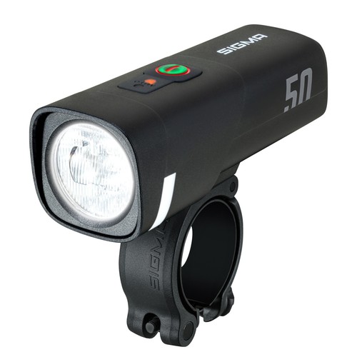 Sigma aura 17480 - sigma,