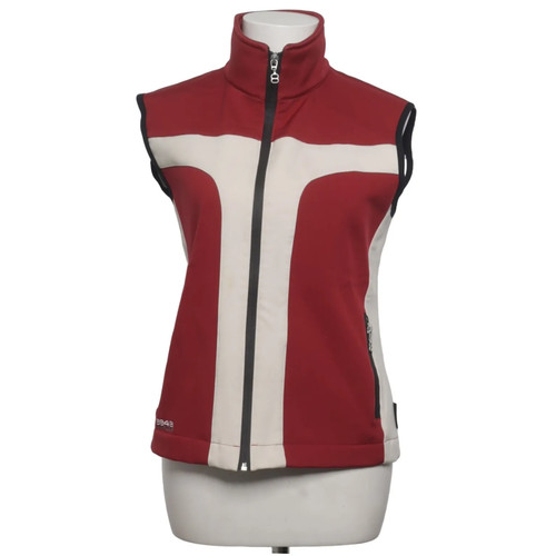 8848 altitude outdoor weste - 8848, altitude,