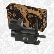 Ladedruckregelventil BMW MINI