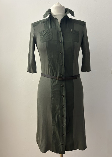 Marc cain kleid - marc,