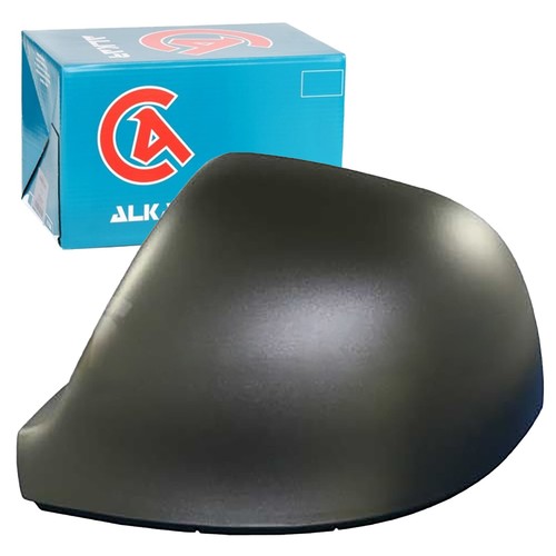 Alkar spiegelkappe abdeckung - spiegelkappe,