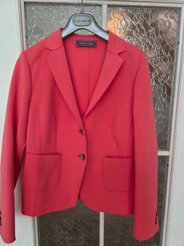 Damenblazer von white label - von,