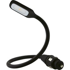 Osram Automotive Leselampe
