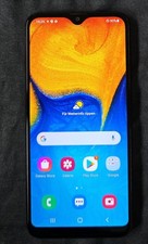 Samsung galaxy a20e wie neu - galaxy,