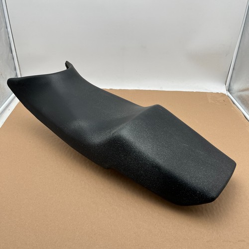 Honda cbr600 sitzbank sitz - cbr600,