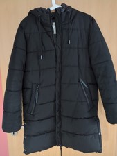 Sehr schöne Damen Esprit