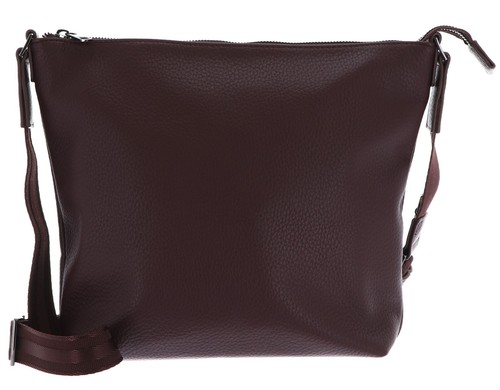 Oliver crossbody bag - s.oliver,