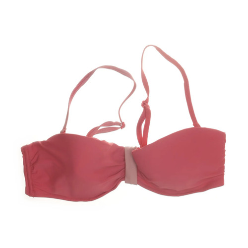 Queentex bikinioberteil - queentex,,
