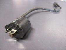 Zündspule für die Suzuki DR