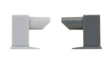 Busch 5962 IR-Lichtschranke