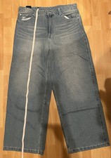 Karl Kani OG AOP - Jeans