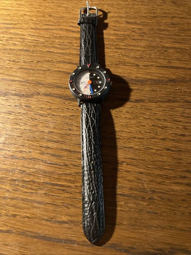 Armbanduhr herrenuhr datum - armbanduhr,