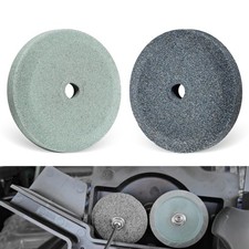 4022060160 Grinder Sharpening