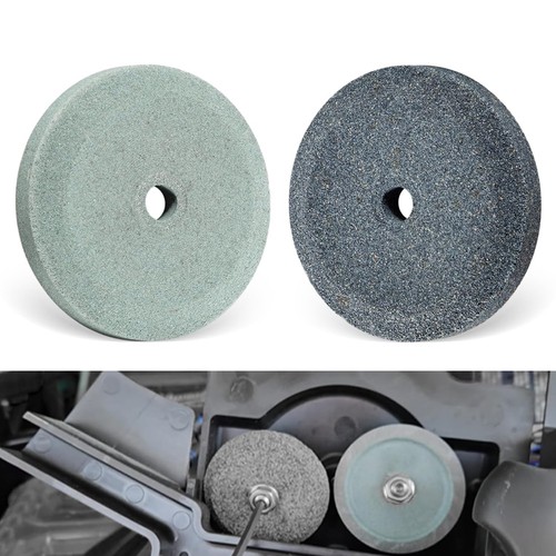 4022060160 grinder sharpening - 4022060160,