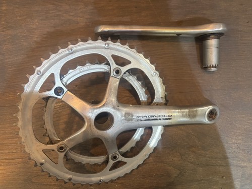 Campagnolo veloce fach - campagnolo, 10-fach