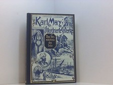 Das Vermächtnis des Inka