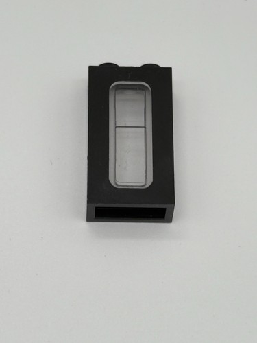 Lego eisenbahn fenster - lego®, mit