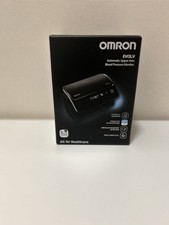 Omron Evolv HEM-7600T- E
