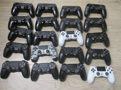 20x original sony - 20x,