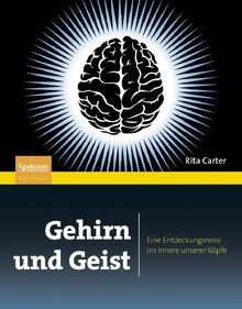 Gehirn und geist - gehirn, geist: