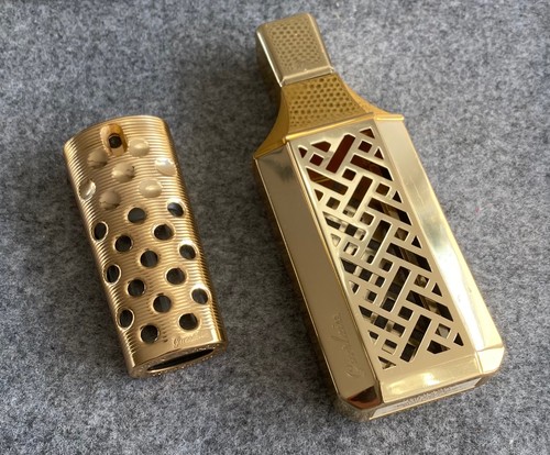 Guerlain shalimar recharge - guerlain,