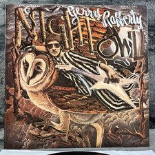 Gerry Rafferty – Night Owl