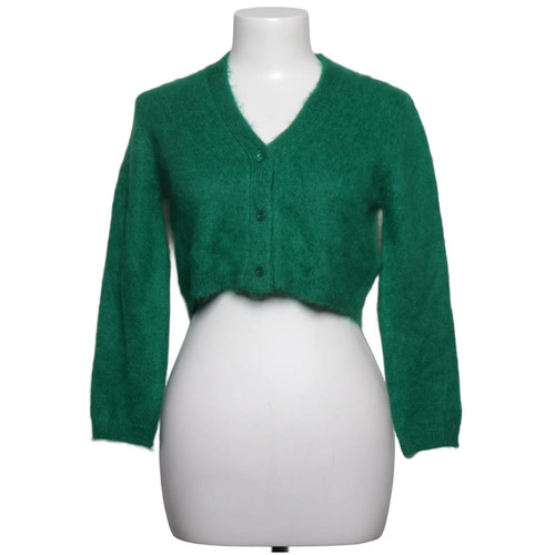 Victoria beckham strickjacke - victoria, beckham,