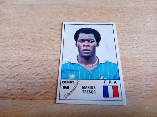 Image panini euro - image,