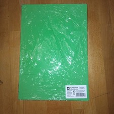 Tannenbaumausschnitte zum basteln, Kleinkinder, neu