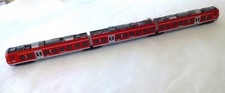 Spur N - Piko Triebwagen ET