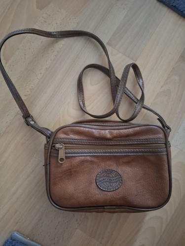 Handtasche umhängetasche - handtasche,