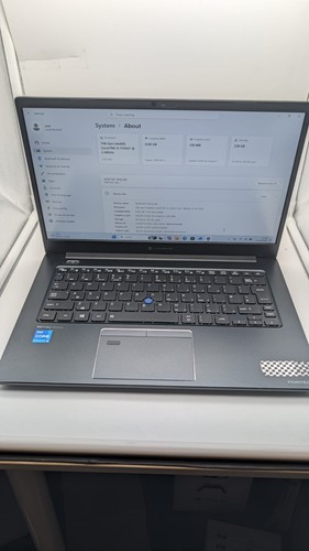 Toshiba dynabook portege x40 - toshiba, x40-j