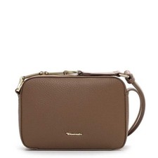 Tamaris Tasche 34040
