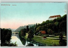 39456968 - 9611 Wolkenburg