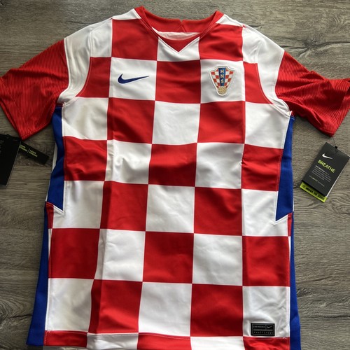 Nike hns hrvatska kroatien - hns,
