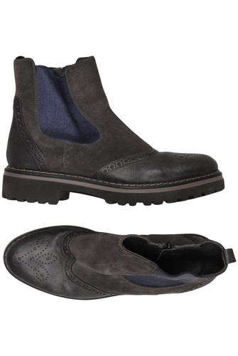 Donna carolina stiefelette - donna,