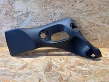 Opel Vectra B Halte- /