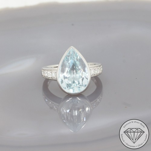 Wert 4690 brillant - 4690,