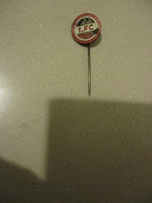 1 FC Köln Stick Pin Anstecker