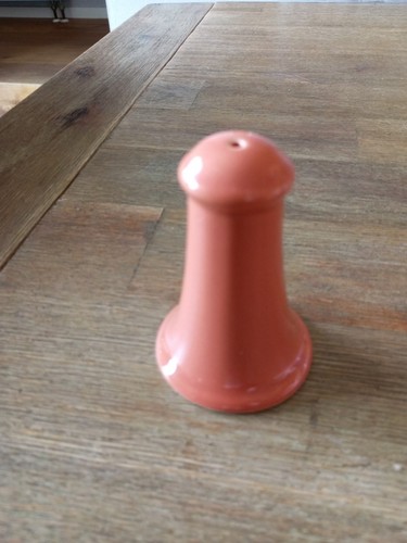 Villeroy boch switch - boch,