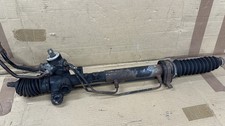 Lenkgetriebe VW Golf 3 Vento