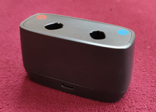 ReSound GN C-3 Hörgeräte