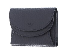 VOi Hirsch Tori Wallet
