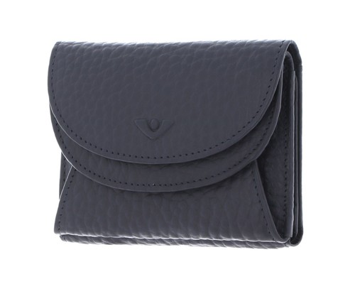 Voi hirsch tori wallet - voi,