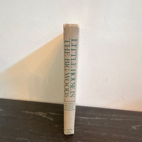 Laura ingalls wilder little - laura,