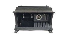 Mercedes benz w210 - mercedes,