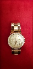 **BLOGGER MICHAEL KORS Watch