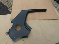 VW Golf Plus 5M Ab 2004-2014 Seitenwand Seitenteil Kotflügel Rechts 5M0809844