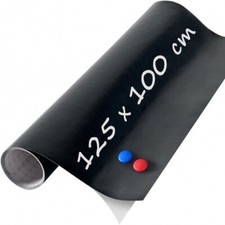 Magnettafel/Kreidetafel -